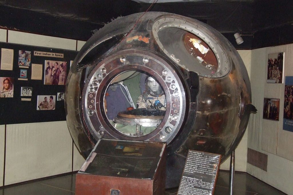 Soyuz T-10