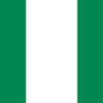 nigeria national flag