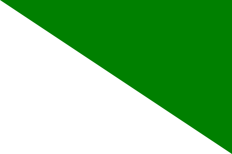 siberia flag