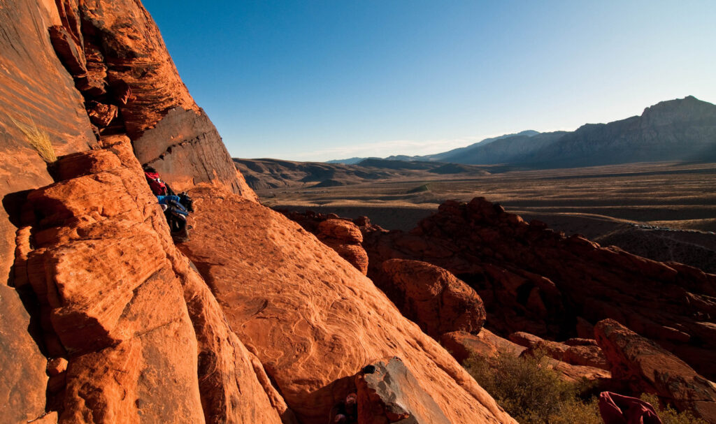 Red-Rocks-Trip