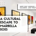 Marbella Museum