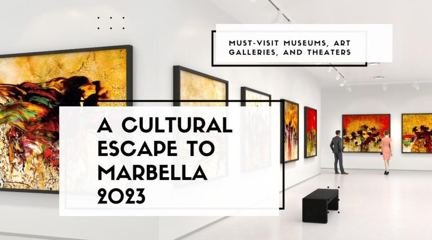 Marbella Museum
