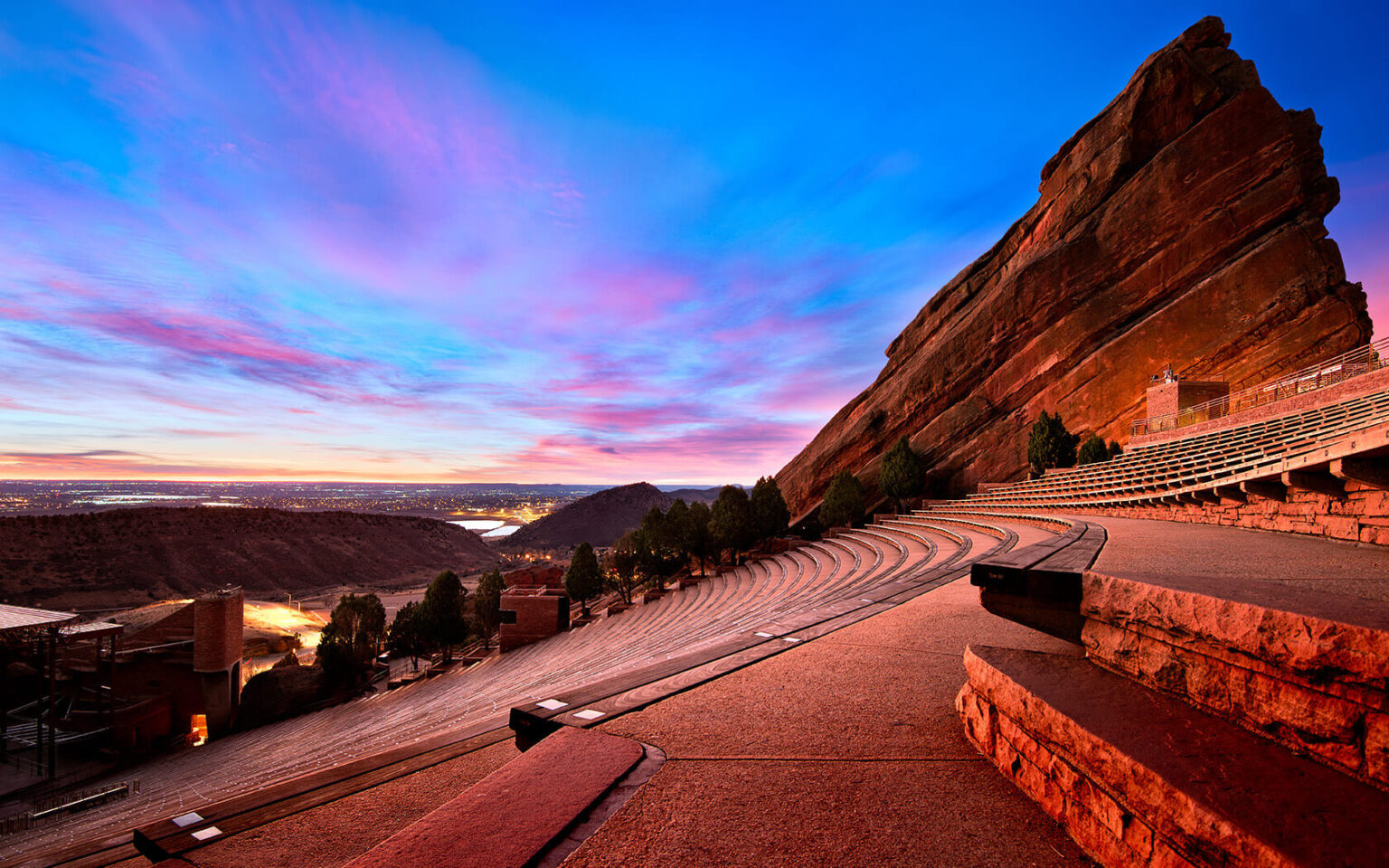 Backpacking in Sedona 2024 Planning Your Adventure in the Red Rocks