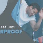 Is your Roof Tent waterproof