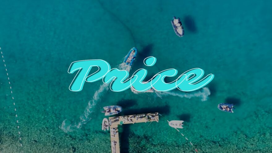 Price