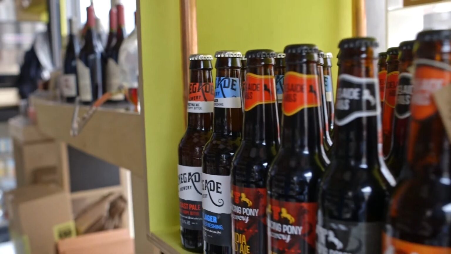 Leland Delights The Ultimate Checklist for a Perfect Day Out in North Carolina Red Rock