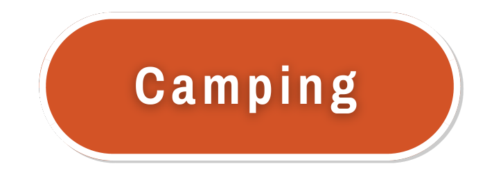 category camping