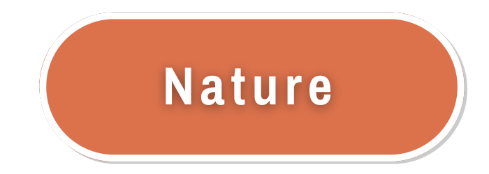 category nature