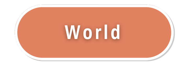 category world