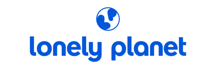 lonelyplanet.com logo