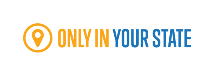 onlyinyourstate.com logo